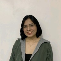 Mica Armi Aragon