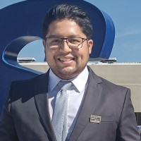 Josue Farut Perez Grifaldo