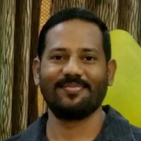 Shankar Kumar