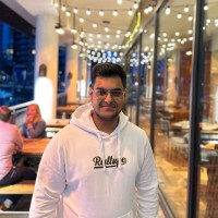 Raghav gupta