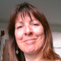 Claudine Woeltz