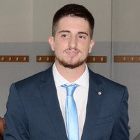 Lorenzo Bollini