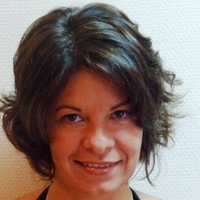 Tatiana Blinova
