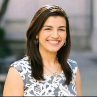 Christina H.