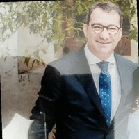 benito giagulli