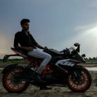 dhaval jaiswal