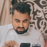 Khizer Rehman