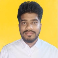 Suman Samanta