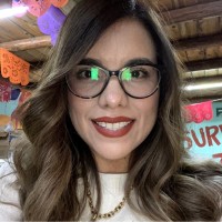 Diana Lozano