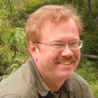 Kevin Ebersole