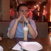 Agung Satriyo