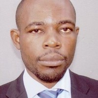 Patrick Lukau