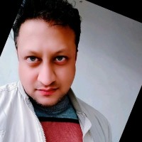 Madhur Jain