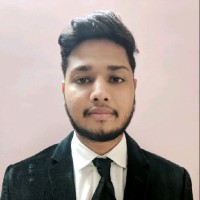 Mihir Dholakiya