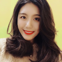 Ruochen S.