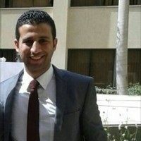 ESSAM HOSNY ABD ALLAH