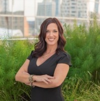 Michele Klem Mazzoni