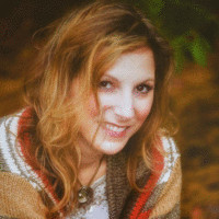 Christina M Moore