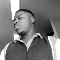 Fatawu Sukenibe