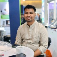Wan Zuhairi