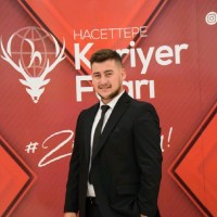 Furkan SERT