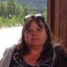 Jackie Watson