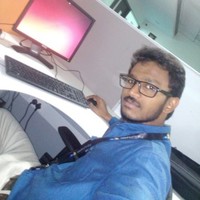 Ashok Pulikkal