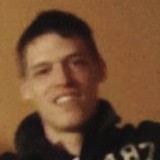 Brandon Ackley