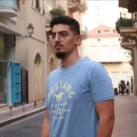 Mohamad El Hajj