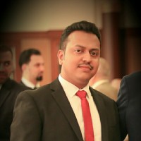 Mahmud Mohammad