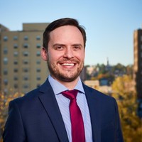 Nick Rios