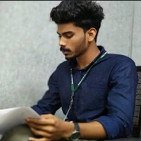 suhail ak