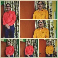 Umesh Chandra Pandey