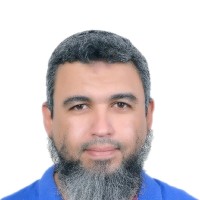 Ahmed Hommos
