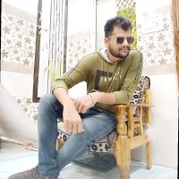 tomar suraj