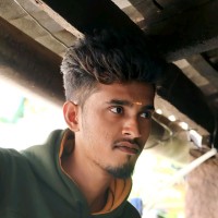 Gopala Krishnan