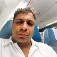 Usmansab Shaikhali