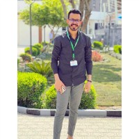 Khaled Hossam