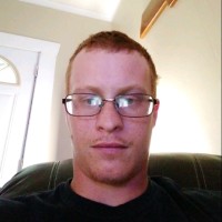 Andrew Conner