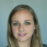 Jasmin Zürcher