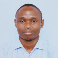 Peter Kihogo