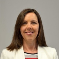 Louise Norton