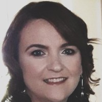 Angela O'Grady
