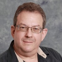 Phil Weinberger