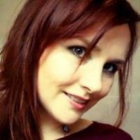Hana Pelikánová