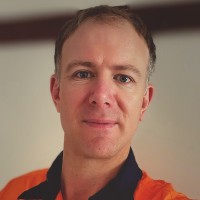 Michael Mattacott