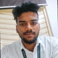 Mohan V