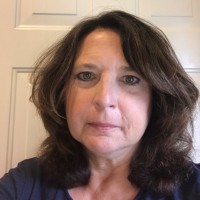Anne Marie Muhlhauser