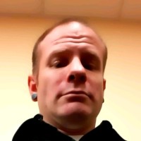 Shawn Rocheleau