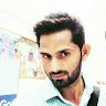 Vishal Darade